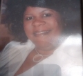 Demetra Taylor