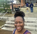 Lynn Brown
