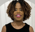Julia Bullock