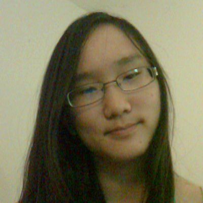 Leehur Shing - Class of 2010 - Blacksburg High School