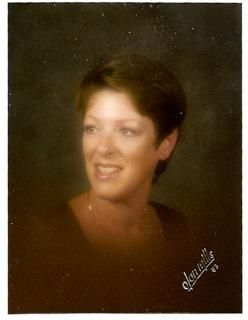 Judy Judy Perdue - Class of 1961 - Blacksburg High School