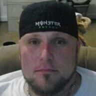 Robert Fox - Class of 1998 - Blacksburg High School