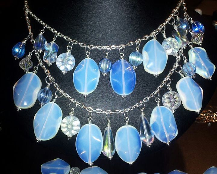 Mira Hensley - Class of 1977 - Blacksburg High School