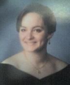 Aren Gayhart - Class of 1999 - Brentsville District High School