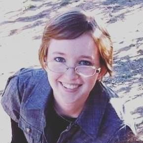 Laura Schaffer - Class of 2007 - Brentsville District High School