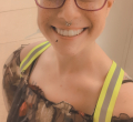 Kai Threlkeld Nicole Pascucci
