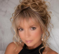Pamela Marshall Pamela Heflin