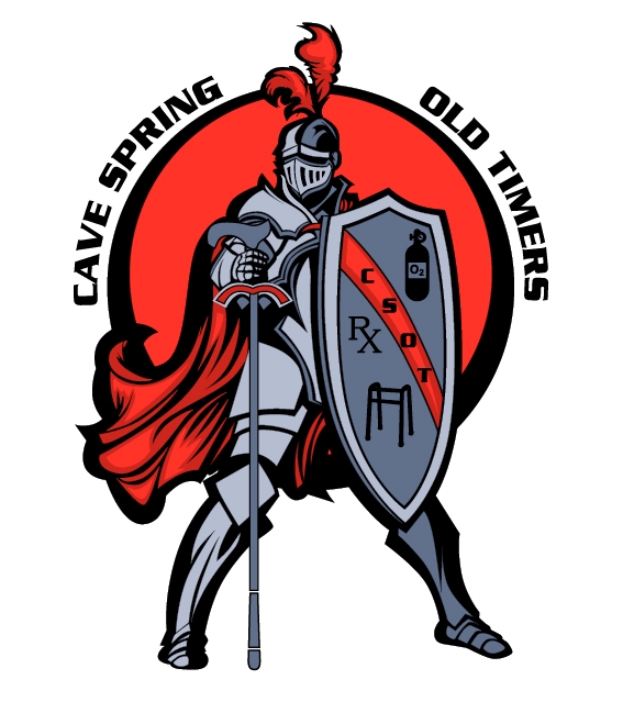 CSHS "Last Blast" Reunion June 7 and June 8, 2022 in Roanoke, Virginia