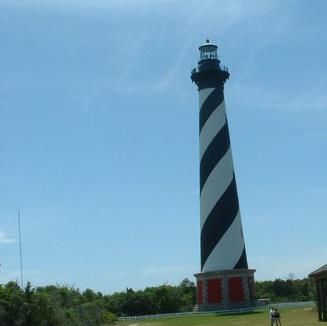 Tracy Woods - Class of 1970 - Cave Spring High School