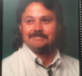 Greg Overfelt