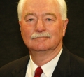 Roland Turner, class of 1969