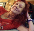Lee Ann Price