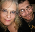 Karen Strickler