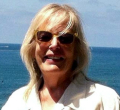 Janet Weinberg