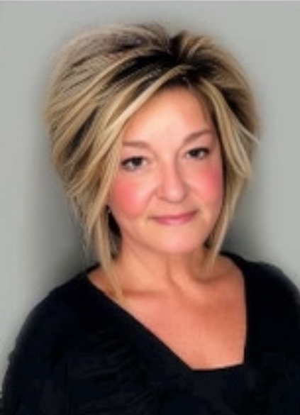 Barbara “Bobbi” Cantwell - Class of 1973 - Denbigh High School