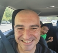 Hector Hernandez