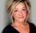 Barbara “Bobbi” Cantwell