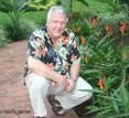 Bill Pazeretsky
