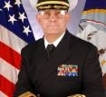Timothy Lantz