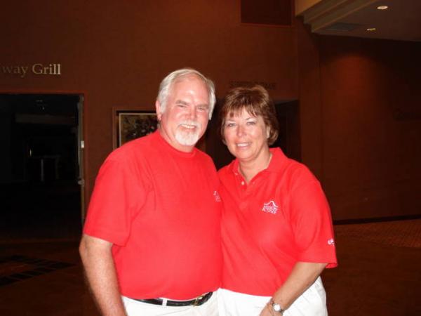 Keith Smith - Class of 1970 - Ben Eielson High School