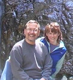 Fred Jew - Class of 1972 - Ben Eielson High School
