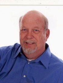 Lloyd Stout - Class of 1966 - Ben Eielson High School