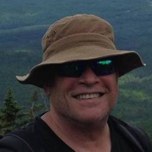 Bob Lindsay - Class of 1977 - Ben Eielson High School