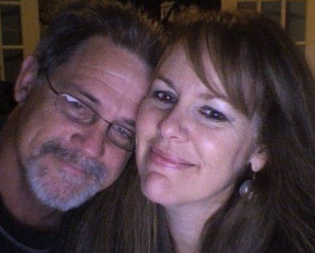 Sandra Duncan - Class of 1974 - Ben Eielson High School