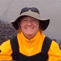 Sharee Gray - Class of 2003 - Ben Eielson High School