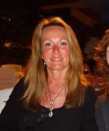 Victoria Delheimer - Class of 1973 - Ben Eielson High School
