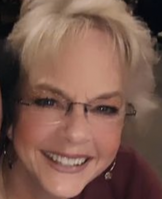 Michelle Hanly - Class of 1981 - Ben Eielson High School