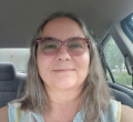 Sharon Buskirk