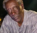 Reginald Mcconnell