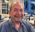 David Bruffett