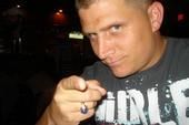 Stephen Fite - Class of 1998 - Naaman Forest High School
