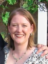 Misty Mayo - Class of 1994 - Naaman Forest High School