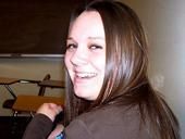 Christine Bearden - Class of 2004 - Naaman Forest High School