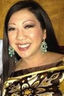 Julie Do - Class of 1999 - Naaman Forest High School