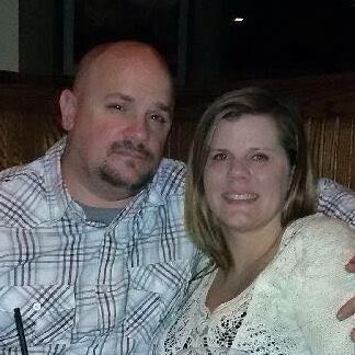 Shana Piland Skowron - Class of 1995 - Naaman Forest High School