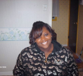 Tereasa Edwards