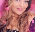 Fabiola Castaneda