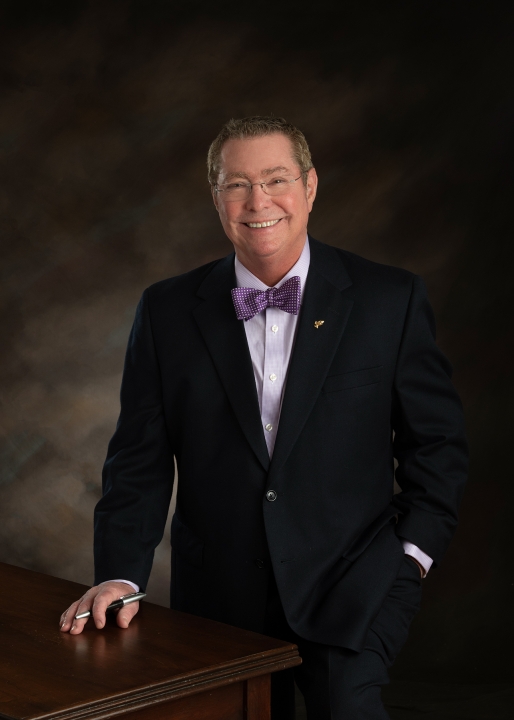 Joseph Warren Mcvey Joseph Warren Mcvey - Class of 1975 - Freeman High School