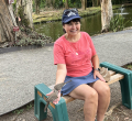 Donna Farmer
