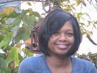 Latracy Plummer - Class of 1989 - George Wythe High School