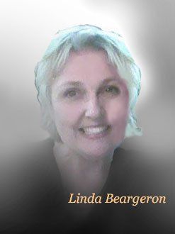Linda Beargeon - Class of 1965 - George Wythe High School