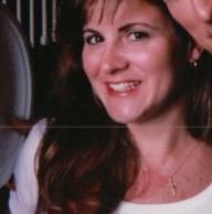 Jill Ryon - Class of 1987 - Godwin High School