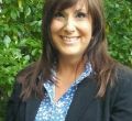 Rebecca Boyd