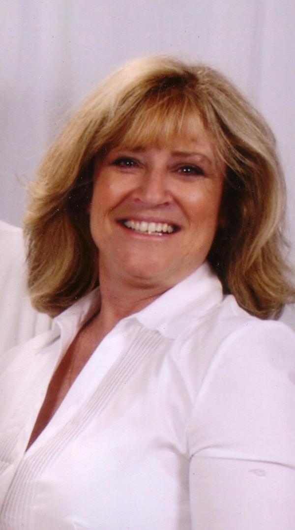 Terri Byrne - Class of 1977 - Hayfield High School