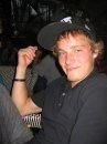 Ryan Kopasz - Class of 2005 - Hayfield High School