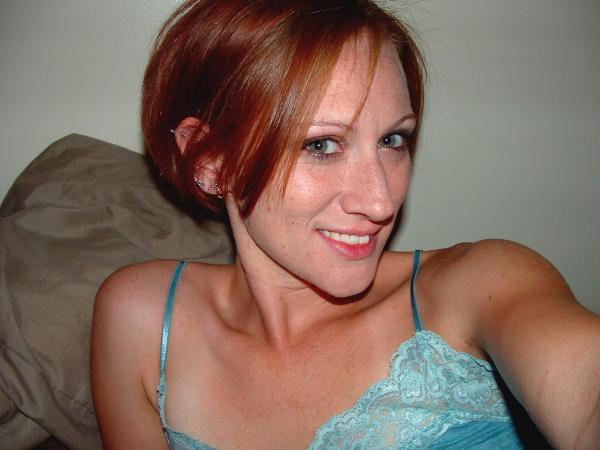 Ashleigh Di Dio - Class of 2001 - Hayfield High School
